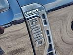 2023 Ford F-250 Super Cab 4WD Pickup for sale #EC41832 - photo 6