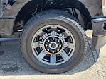 2023 Ford F-250 Super Cab 4WD Pickup for sale #EC41832 - photo 7