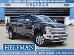 2019 Ford F-350 Crew Cab SRW 4WD Pickup for sale #EC50017 - photo 1
