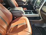 2019 Ford F-350 Crew Cab SRW 4WD Pickup for sale #EC50017 - photo 10