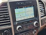 2019 Ford F-350 Crew Cab SRW 4WD Pickup for sale #EC50017 - photo 11