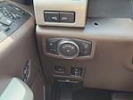 2019 Ford F-350 Crew Cab SRW 4WD Pickup for sale #EC50017 - photo 13