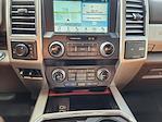 2019 Ford F-350 Crew Cab SRW 4WD Pickup for sale #EC50017 - photo 14