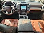 2019 Ford F-350 Crew Cab SRW 4WD Pickup for sale #EC50017 - photo 19