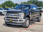 2019 Ford F-350 Crew Cab SRW 4WD Pickup for sale #EC50017 - photo 3