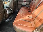 2019 Ford F-350 Crew Cab SRW 4WD Pickup for sale #EC50017 - photo 20