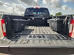 2019 Ford F-350 Crew Cab SRW 4WD Pickup for sale #EC50017 - photo 21