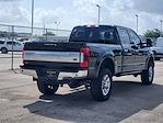 2019 Ford F-350 Crew Cab SRW 4WD Pickup for sale #EC50017 - photo 2