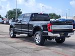 2019 Ford F-350 Crew Cab SRW 4WD Pickup for sale #EC50017 - photo 4