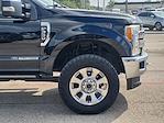 2019 Ford F-350 Crew Cab SRW 4WD Pickup for sale #EC50017 - photo 5
