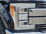 2019 Ford F-350 Crew Cab SRW 4WD Pickup for sale #EC50017 - photo 7