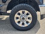 2019 Ford F-350 Crew Cab SRW 4WD Pickup for sale #EC50017 - photo 8