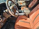 2019 Ford F-350 Crew Cab SRW 4WD Pickup for sale #EC50017 - photo 9