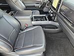 2025 Ford F-350 Crew Cab DRW 4WD Pickup for sale #EC55972 - photo 10