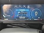 2025 Ford F-350 Crew Cab DRW 4WD Pickup for sale #EC55972 - photo 11