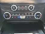 2025 Ford F-350 Crew Cab DRW 4WD Pickup for sale #EC55972 - photo 14