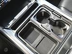 2025 Ford F-350 Crew Cab DRW 4WD Pickup for sale #EC55972 - photo 15