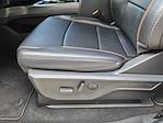 2025 Ford F-350 Crew Cab DRW 4WD Pickup for sale #EC55972 - photo 18