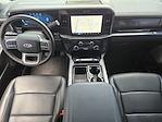 2025 Ford F-350 Crew Cab DRW 4WD Pickup for sale #EC55972 - photo 20
