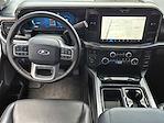 2025 Ford F-350 Crew Cab DRW 4WD Pickup for sale #EC55972 - photo 21