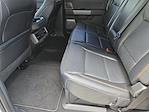 2025 Ford F-350 Crew Cab DRW 4WD Pickup for sale #EC55972 - photo 22