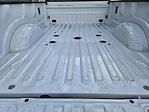 2025 Ford F-350 Crew Cab DRW 4WD Pickup for sale #EC55972 - photo 23