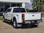 2025 Ford F-350 Crew Cab DRW 4WD Pickup for sale #EC55972 - photo 4
