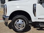 2025 Ford F-350 Crew Cab DRW 4WD Pickup for sale #EC55972 - photo 5