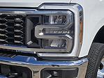 2025 Ford F-350 Crew Cab DRW 4WD Pickup for sale #EC55972 - photo 6
