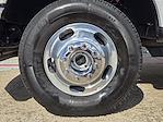 2025 Ford F-350 Crew Cab DRW 4WD Pickup for sale #EC55972 - photo 7