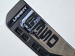 2025 Ford F-350 Crew Cab DRW 4WD Pickup for sale #EC55972 - photo 8