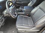 2025 Ford F-350 Crew Cab DRW 4WD Pickup for sale #EC55972 - photo 9