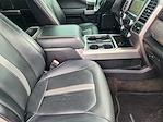 2018 Ford F-350 Crew Cab DRW 4WD Pickup for sale #EC78404 - photo 10
