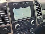 2018 Ford F-350 Crew Cab DRW 4WD Pickup for sale #EC78404 - photo 12