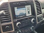 2018 Ford F-350 Crew Cab DRW 4WD Pickup for sale #EC78404 - photo 13