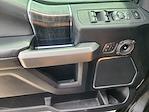 2018 Ford F-350 Crew Cab DRW 4WD Pickup for sale #EC78404 - photo 16