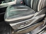 2018 Ford F-350 Crew Cab DRW 4WD Pickup for sale #EC78404 - photo 17