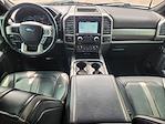 2018 Ford F-350 Crew Cab DRW 4WD Pickup for sale #EC78404 - photo 19