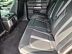 2018 Ford F-350 Crew Cab DRW 4WD Pickup for sale #EC78404 - photo 20