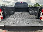 2018 Ford F-350 Crew Cab DRW 4WD Pickup for sale #EC78404 - photo 21