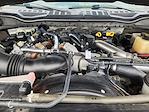 2018 Ford F-350 Crew Cab DRW 4WD Pickup for sale #EC78404 - photo 22