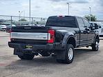 2018 Ford F-350 Crew Cab DRW 4WD Pickup for sale #EC78404 - photo 2