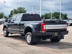 2018 Ford F-350 Crew Cab DRW 4WD Pickup for sale #EC78404 - photo 4