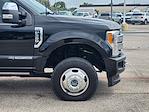 2018 Ford F-350 Crew Cab DRW 4WD Pickup for sale #EC78404 - photo 5