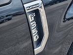 2018 Ford F-350 Crew Cab DRW 4WD Pickup for sale #EC78404 - photo 6
