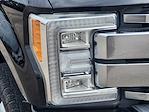 2018 Ford F-350 Crew Cab DRW 4WD Pickup for sale #EC78404 - photo 7