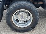 2018 Ford F-350 Crew Cab DRW 4WD Pickup for sale #EC78404 - photo 8
