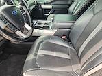 2018 Ford F-350 Crew Cab DRW 4WD Pickup for sale #EC78404 - photo 9