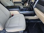 2021 Ford F-350 Crew Cab SRW 4WD Pickup for sale #EC93025 - photo 10