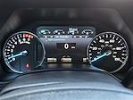 2021 Ford F-350 Crew Cab SRW 4WD Pickup for sale #EC93025 - photo 11